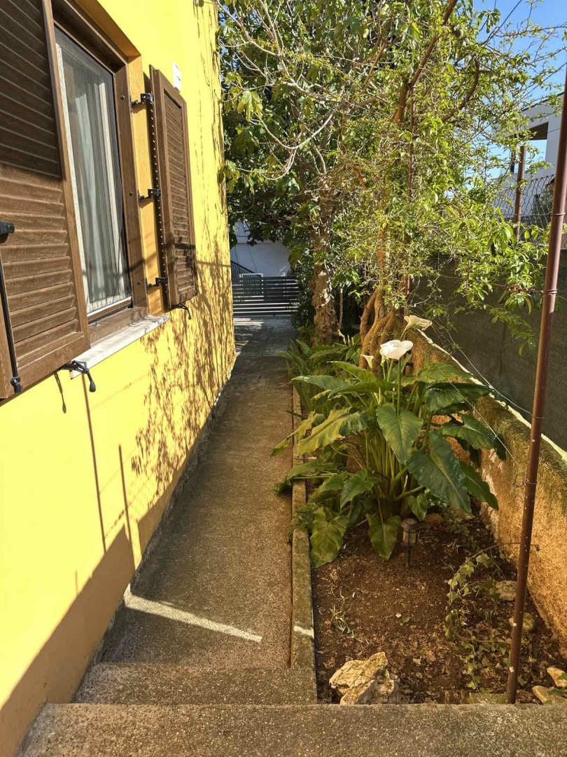 Premantura, Medulin, 150m2