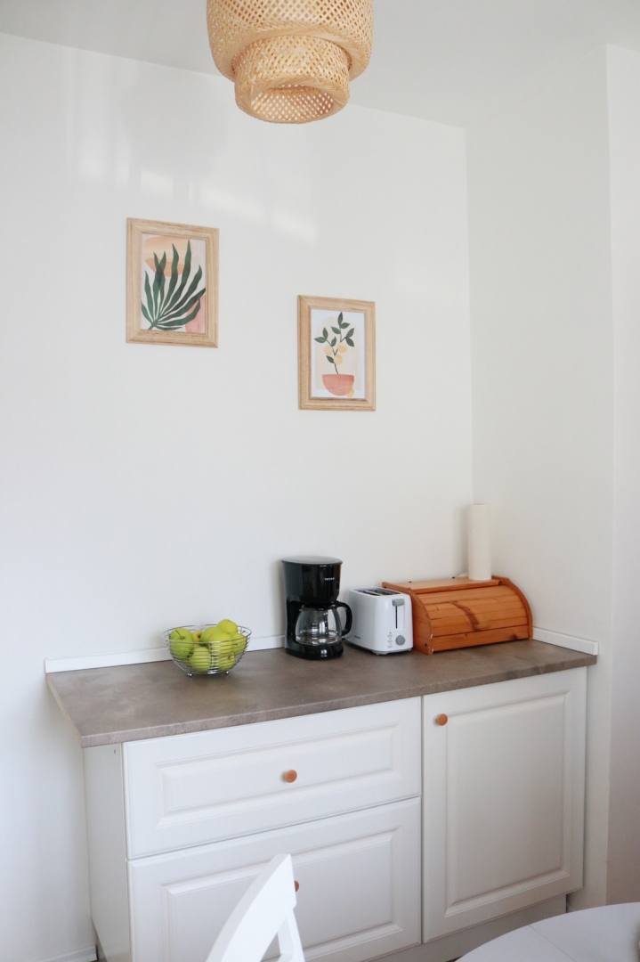 Premantura, Medulin, 150m2