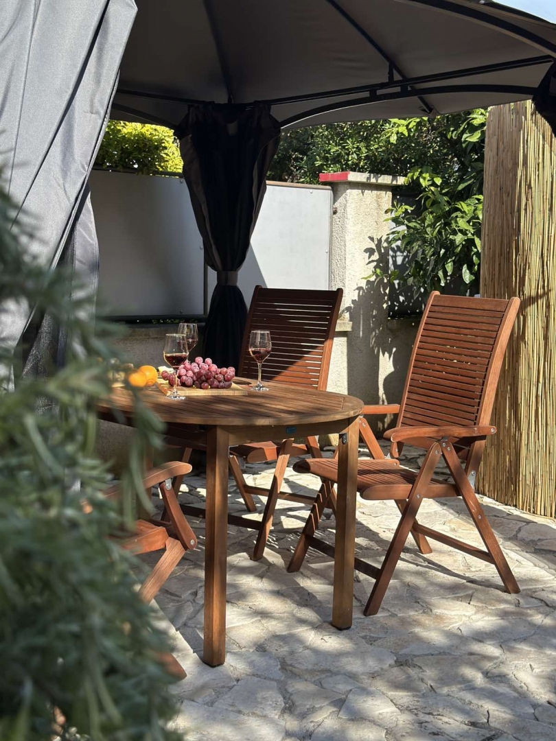 Premantura, Medulin, 150m2