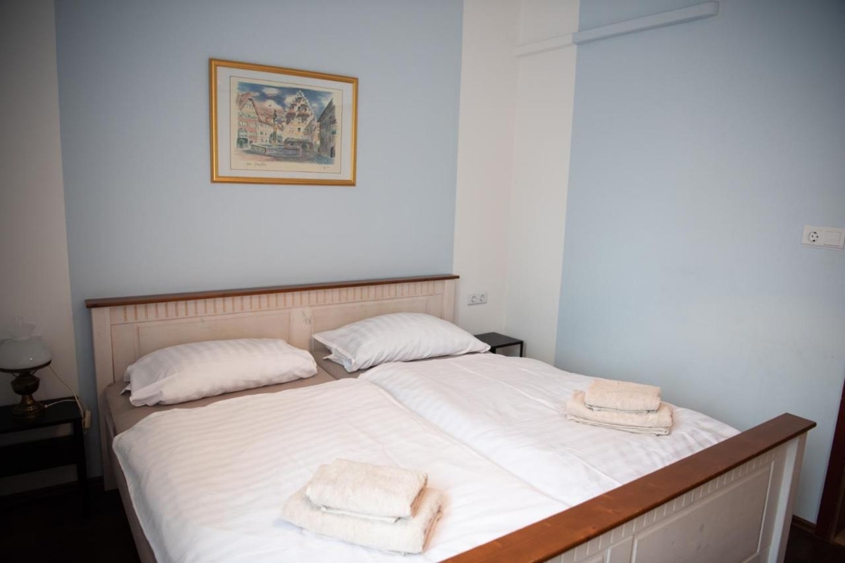 Premantura, Medulin, 150m2