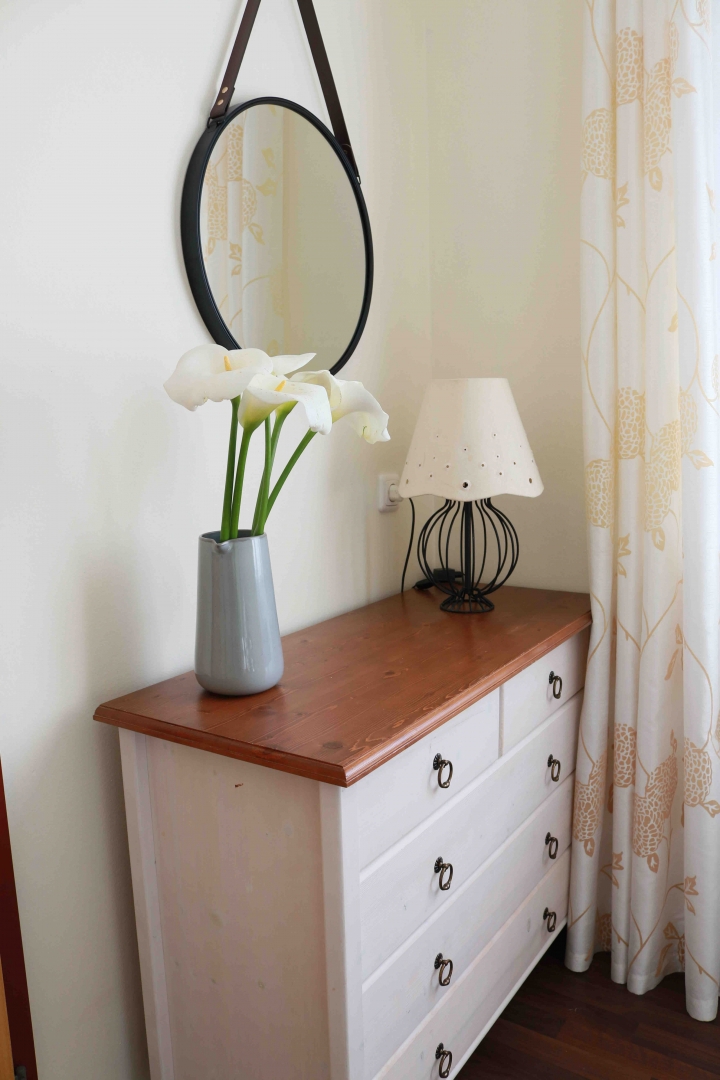 Premantura, Medulin, 150m2