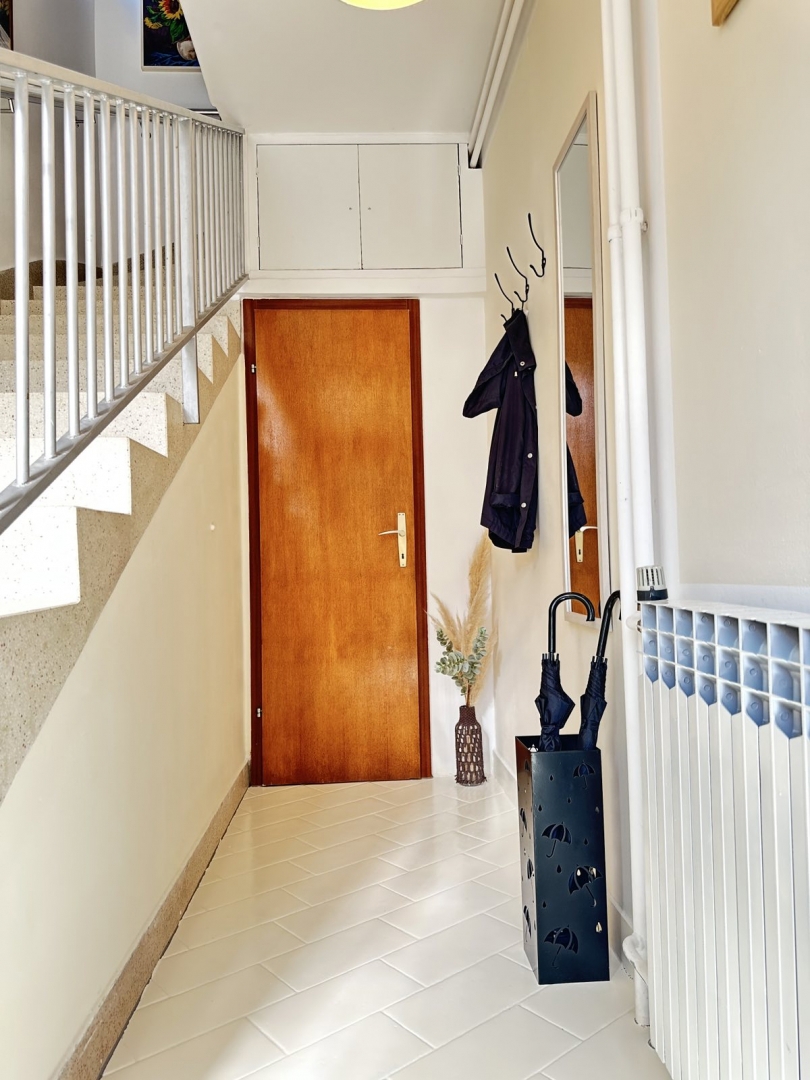 Premantura, Medulin, 150m2