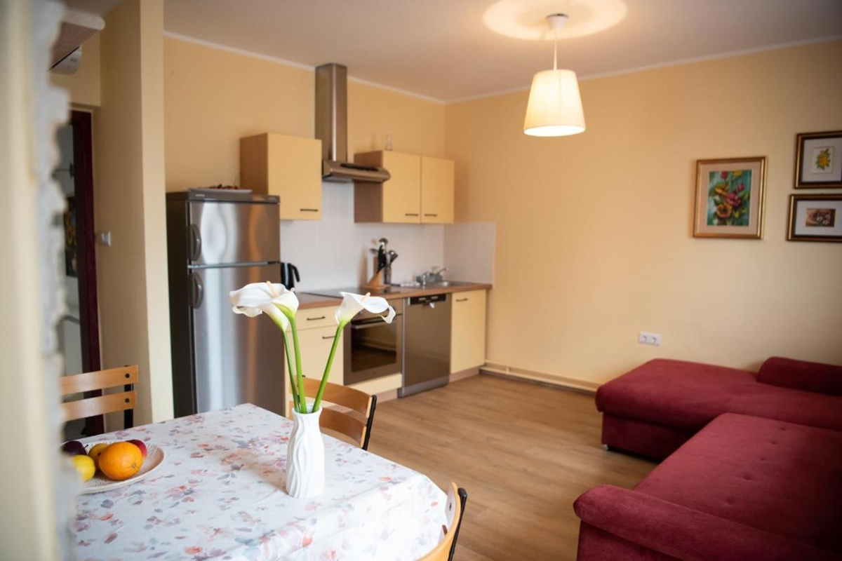 Premantura, Medulin, 150m2