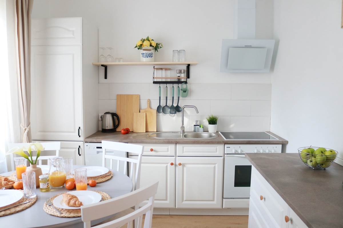 Premantura, Medulin, 150m2