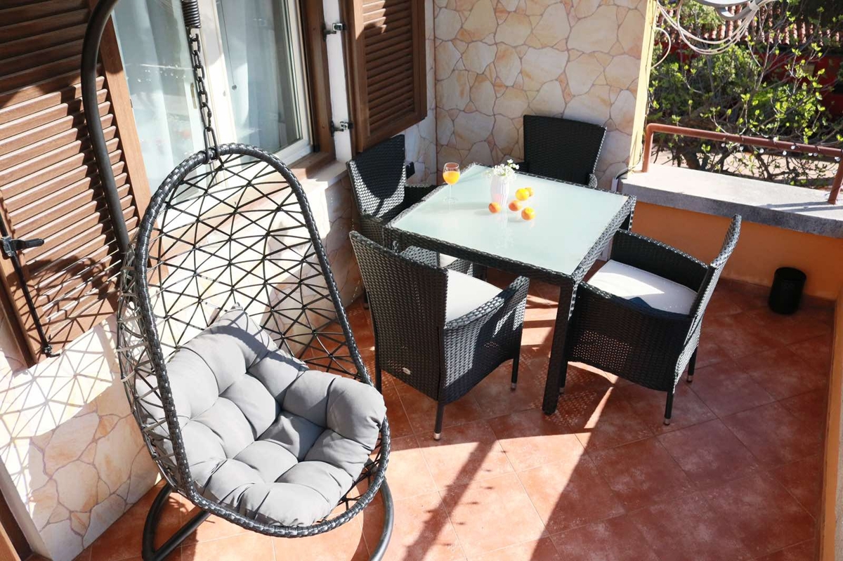 Premantura, Medulin, 150m2