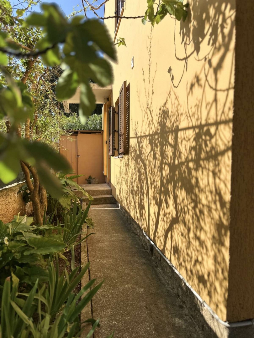 Premantura, Medulin, 150m2