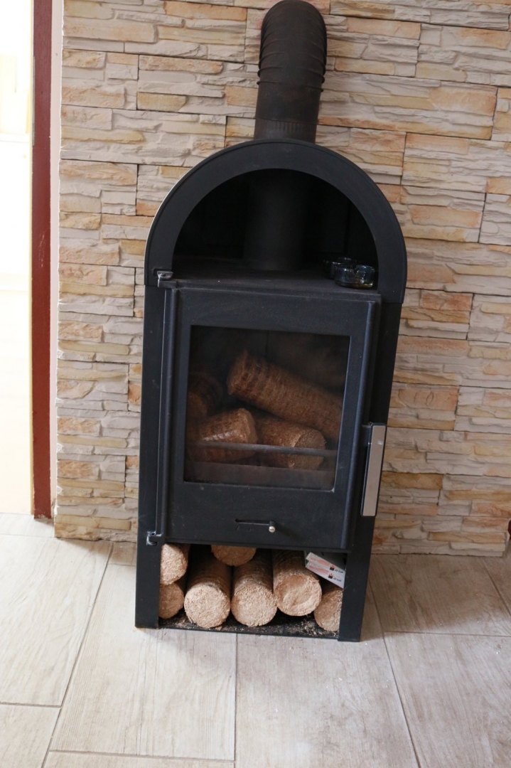 Premantura, Medulin, 150m2