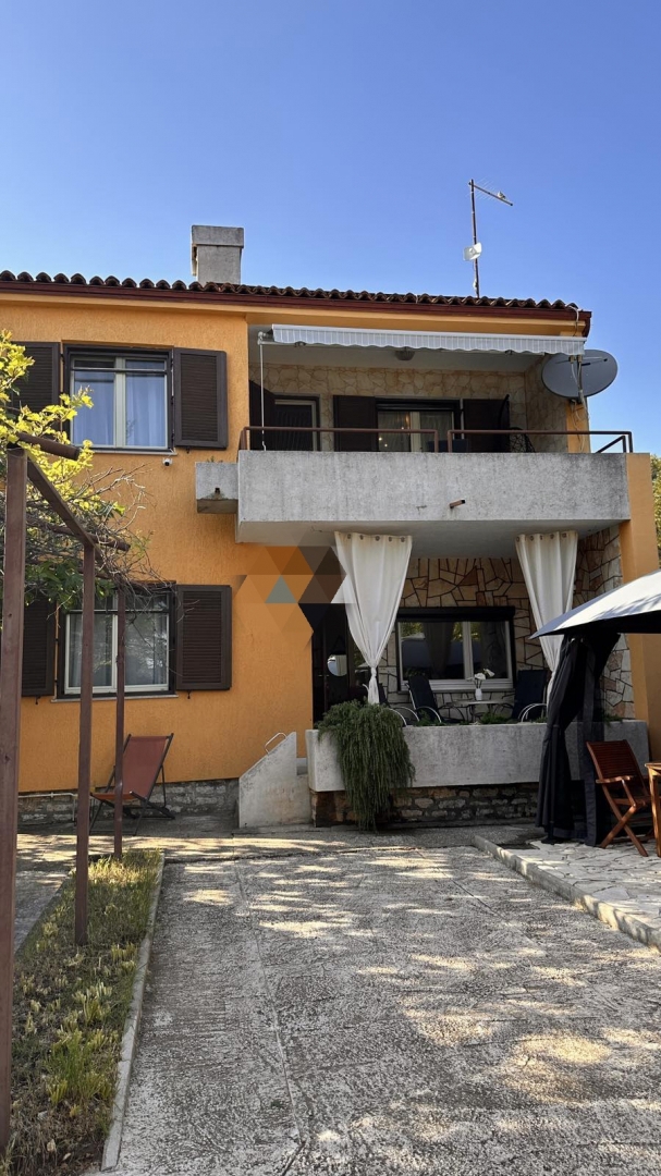 Premantura, Medulin, 150m2