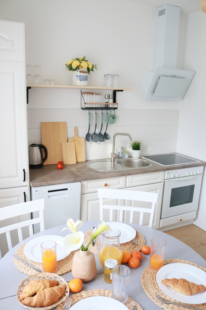 Premantura, Medulin, 150m2