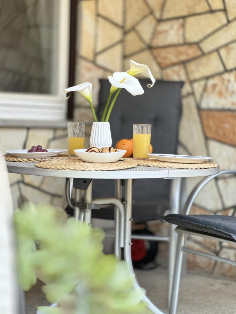 Premantura, Medulin, 150m2