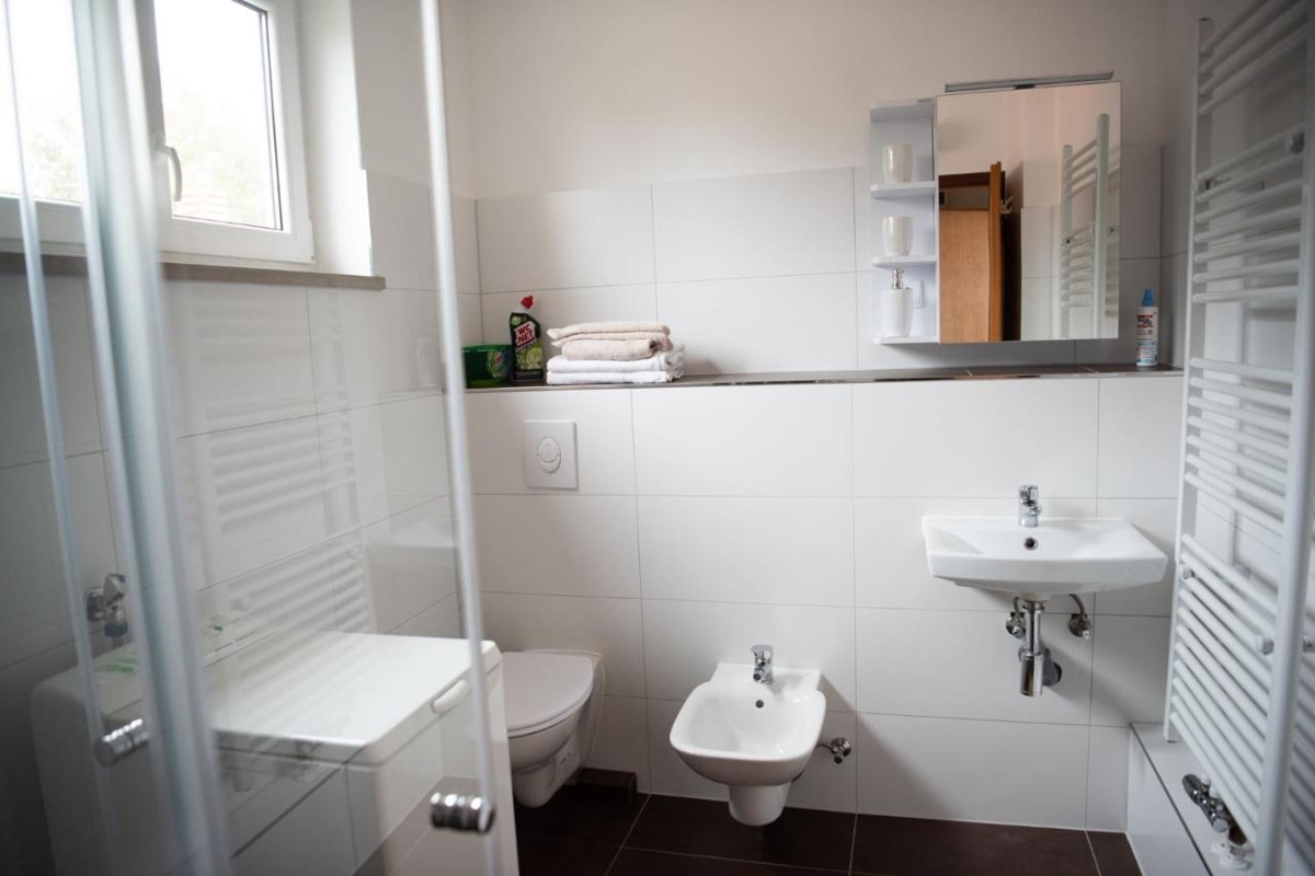 Premantura, Medulin, 150m2