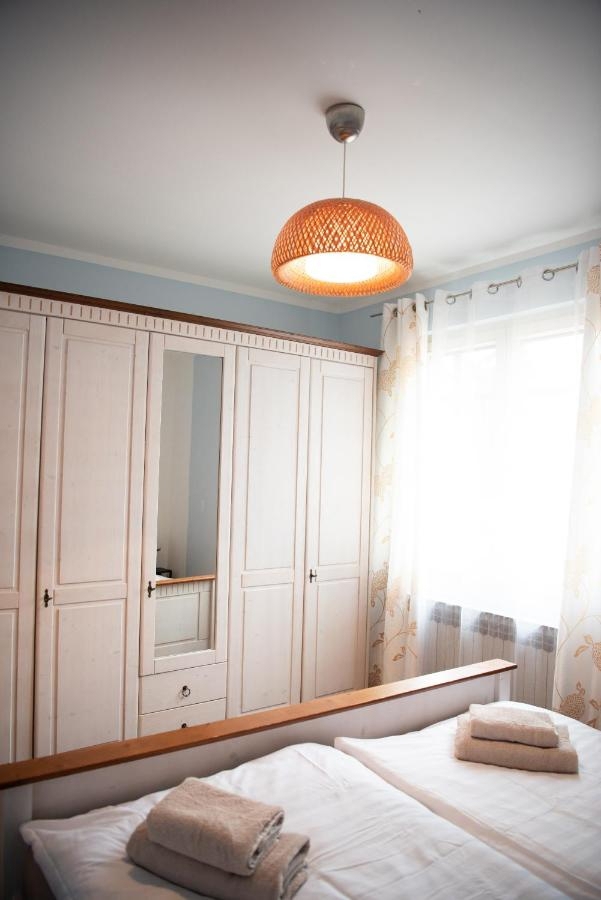 Premantura, Medulin, 150m2