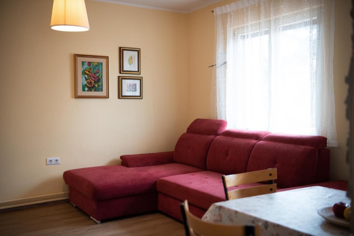 Premantura, Medulin, 150m2