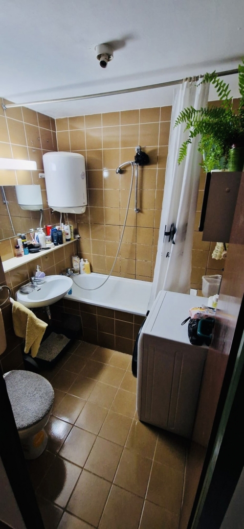 Šijana, Pula, 69,49m2