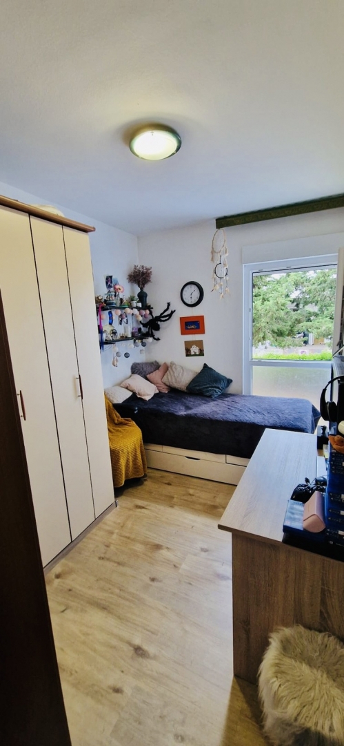 Šijana, Pula, 69,49m2