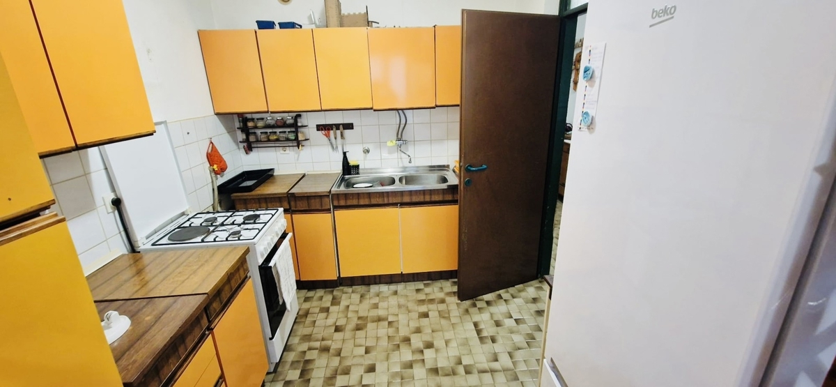 Šijana, Pula, 69,49m2