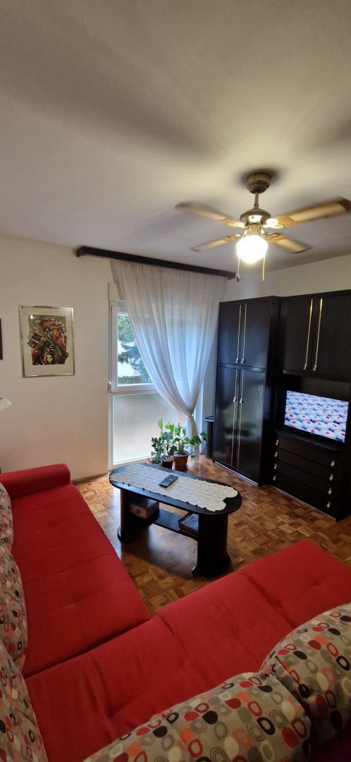 Šijana, Pula, 69,49m2