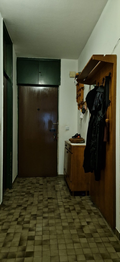 Šijana, Pula, 69,49m2