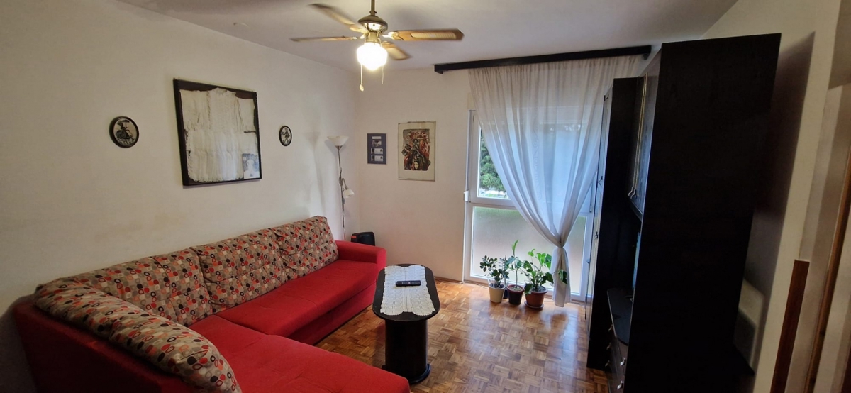 Šijana, Pula, 69,49m2