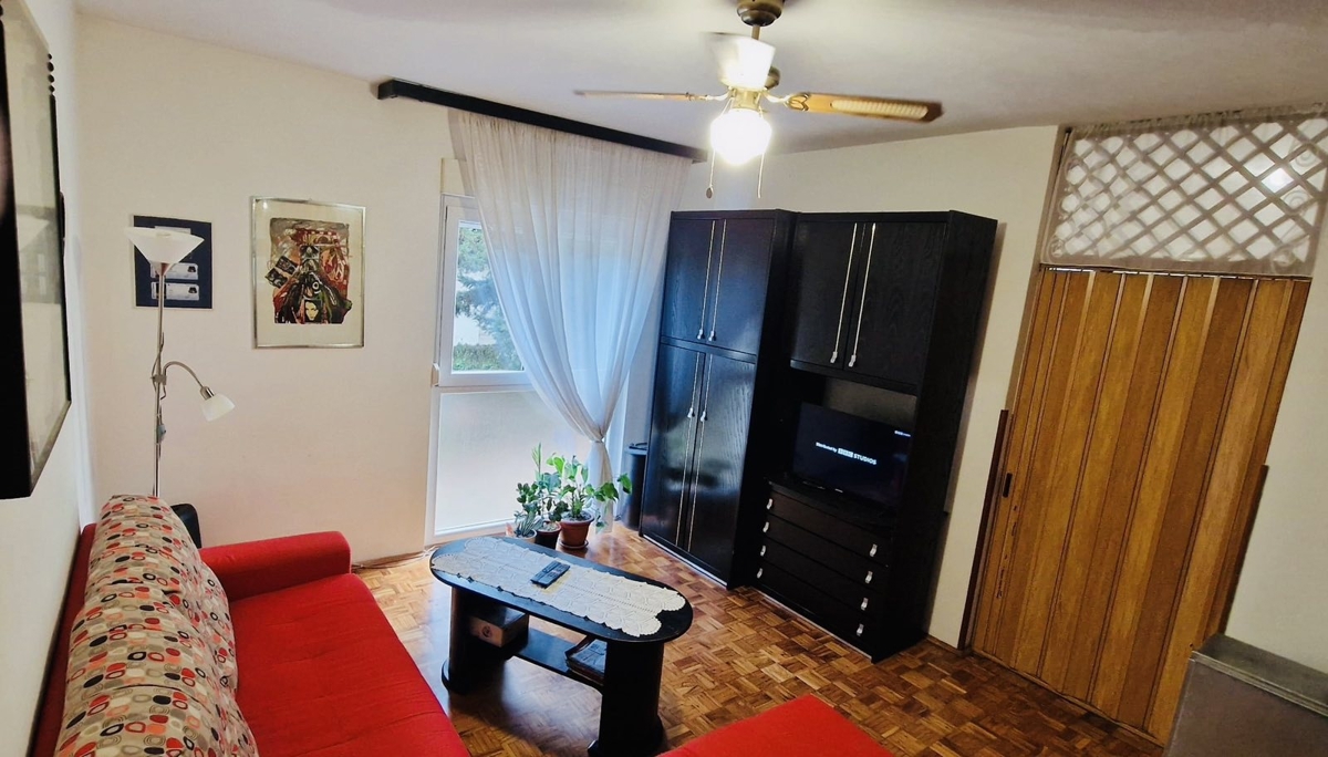 Šijana, Pula, 69,49m2