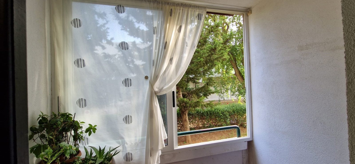 Šijana, Pula, 69,49m2