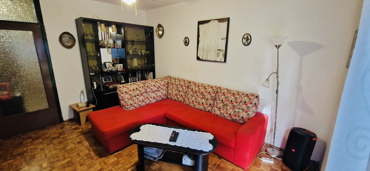 Šijana, Pula, 69,49m2