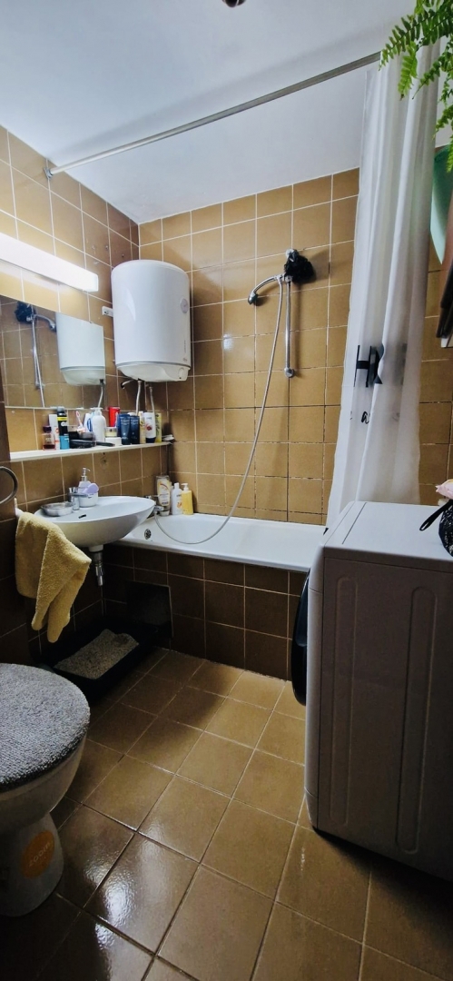 Šijana, Pula, 69,49m2