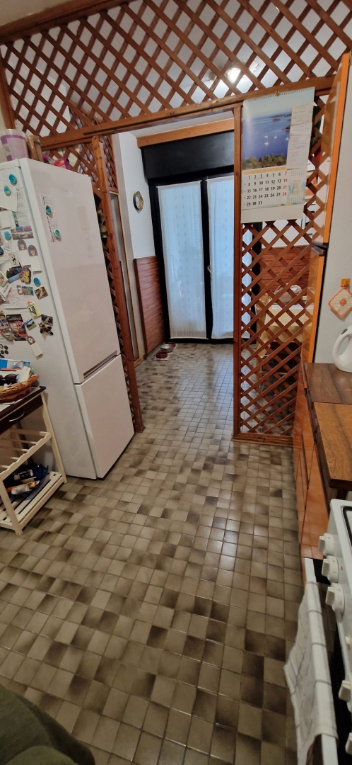 Šijana, Pula, 69,49m2