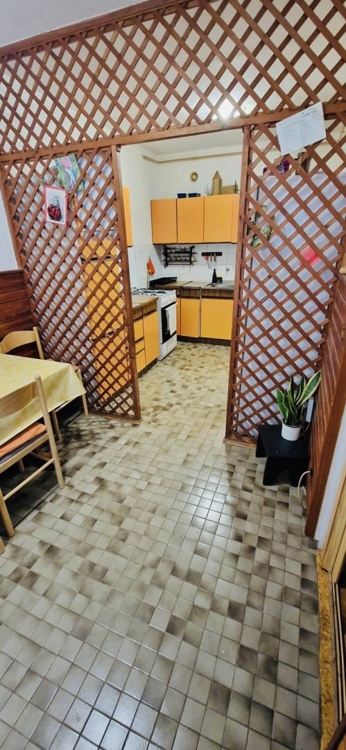 Šijana, Pula, 69,49m2