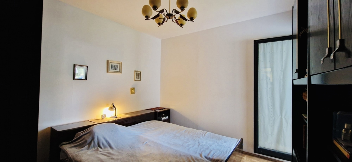 Šijana, Pula, 69,49m2