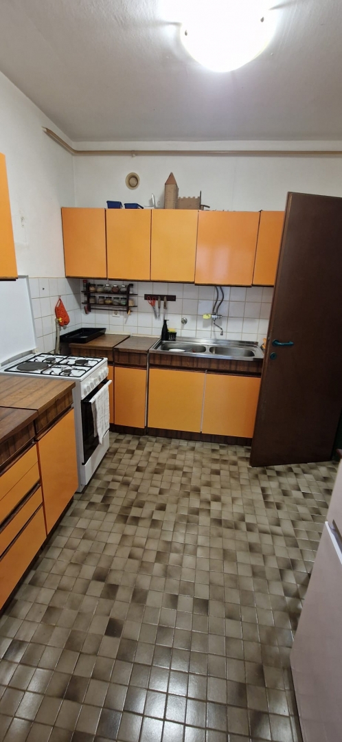 Šijana, Pula, 69,49m2