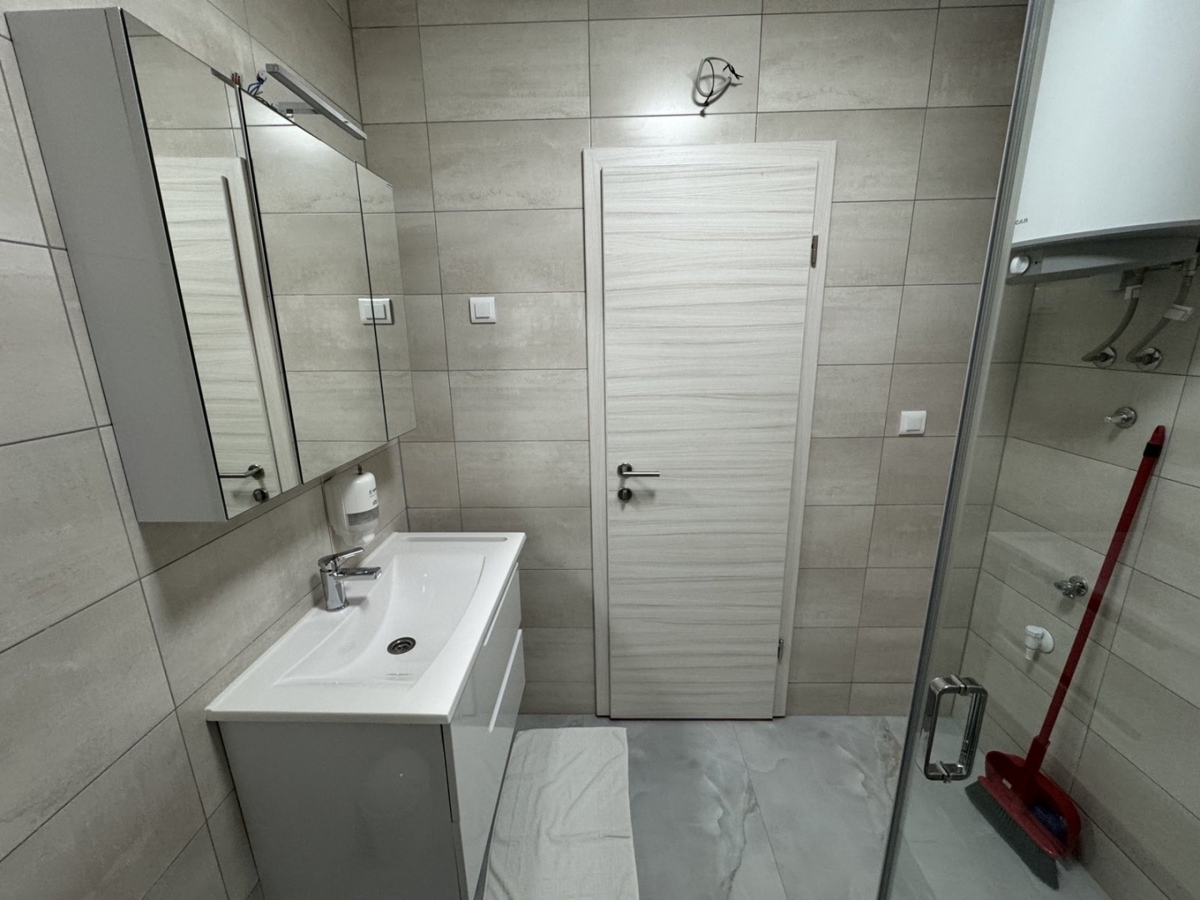 Peroj, Vodnjan, 64,17m2