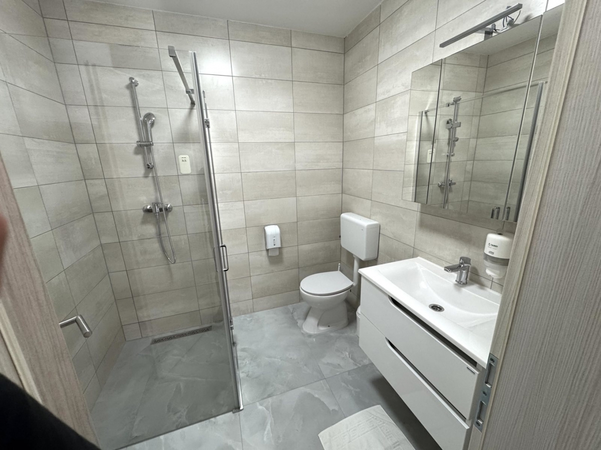 Peroj, Vodnjan, 64,17m2