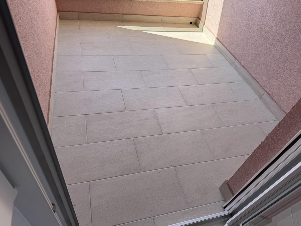 Peroj, Vodnjan, 64,17m2