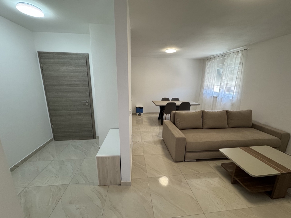 Peroj, Vodnjan, 64,17m2