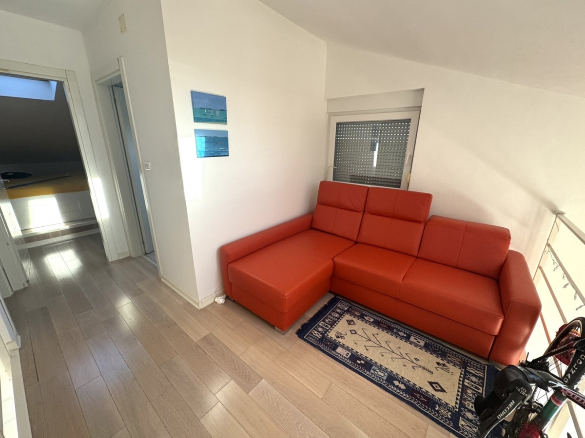 Peroj, Vodnjan, 105m2