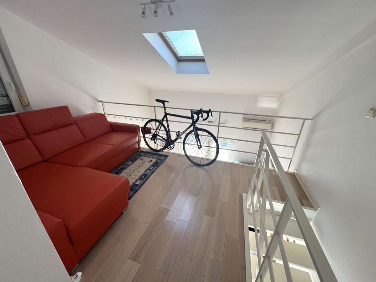 Peroj, Vodnjan, 105m2