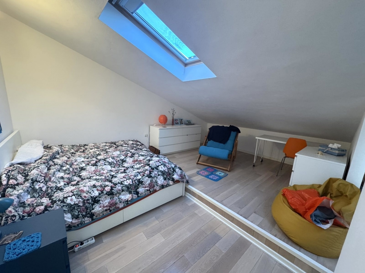 Peroj, Vodnjan, 105m2