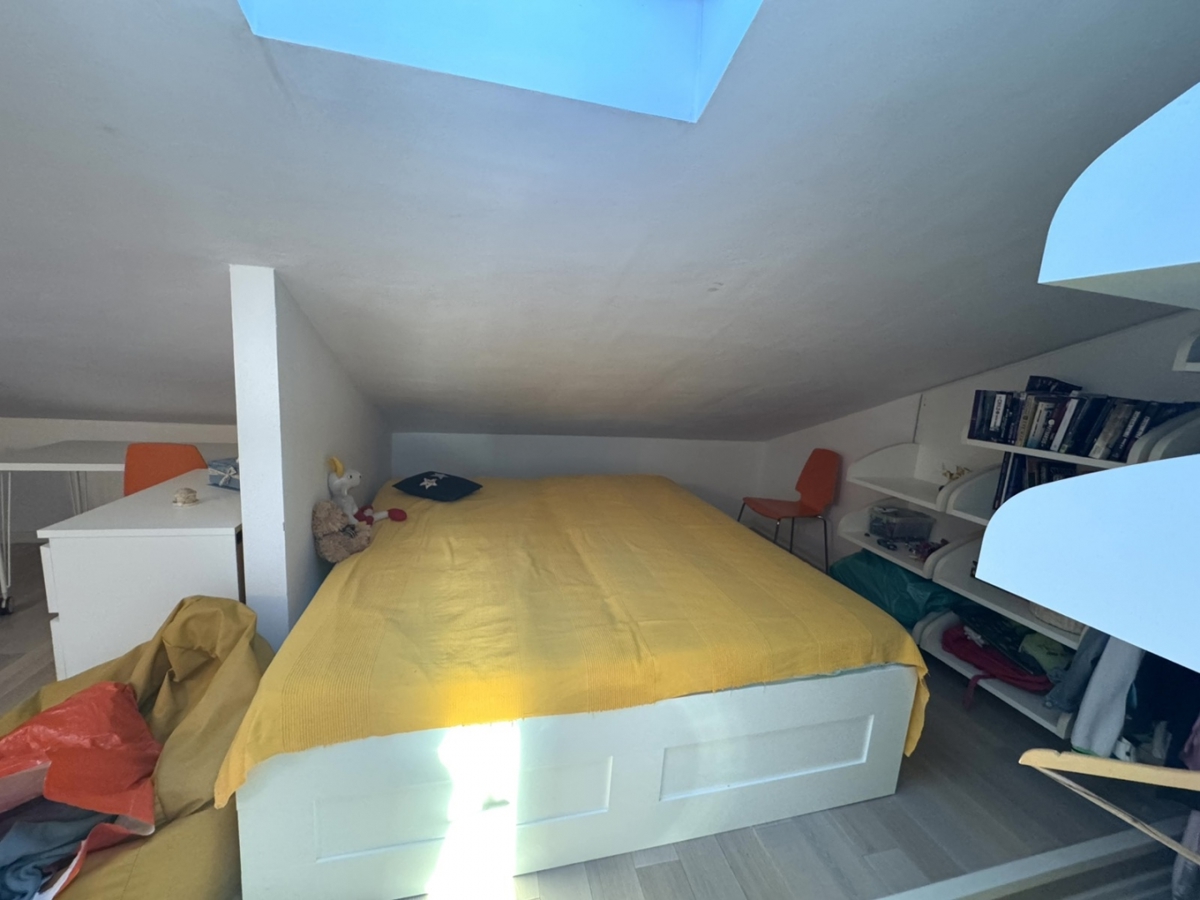 Peroj, Vodnjan, 105m2