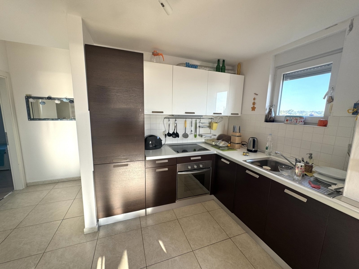 Peroj, Vodnjan, 105m2