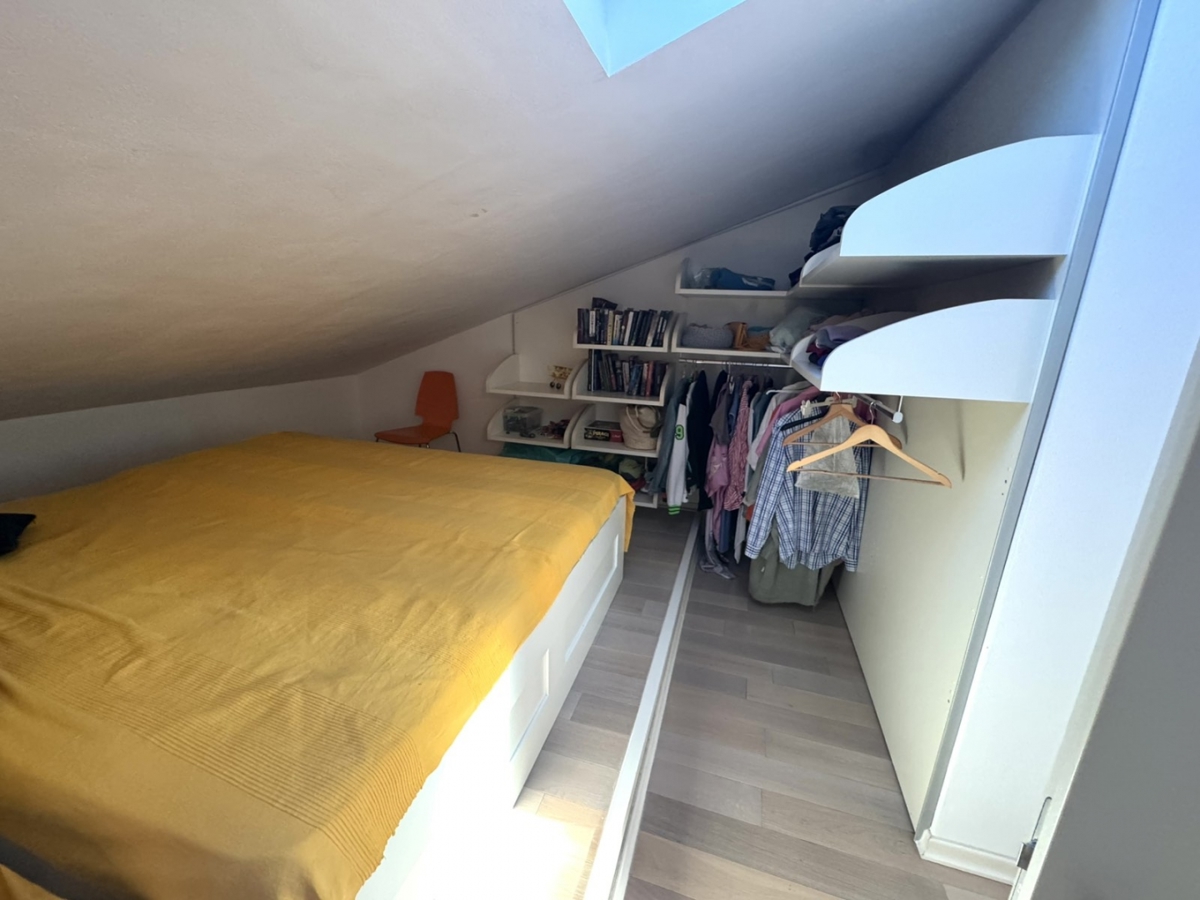 Peroj, Vodnjan, 105m2