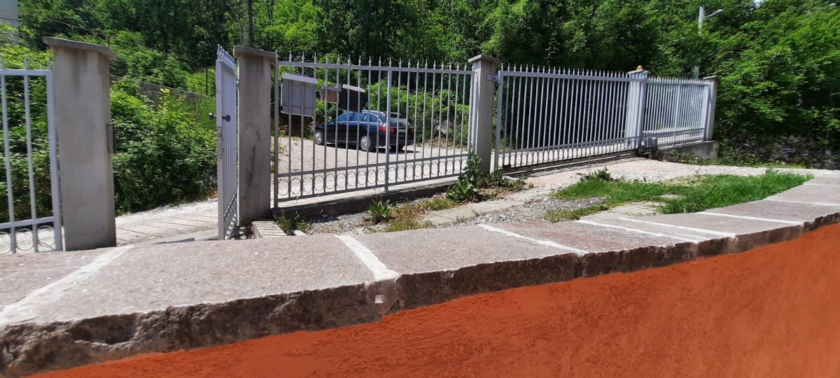 Dobreć, Opatija - Okolica, 98,75m2