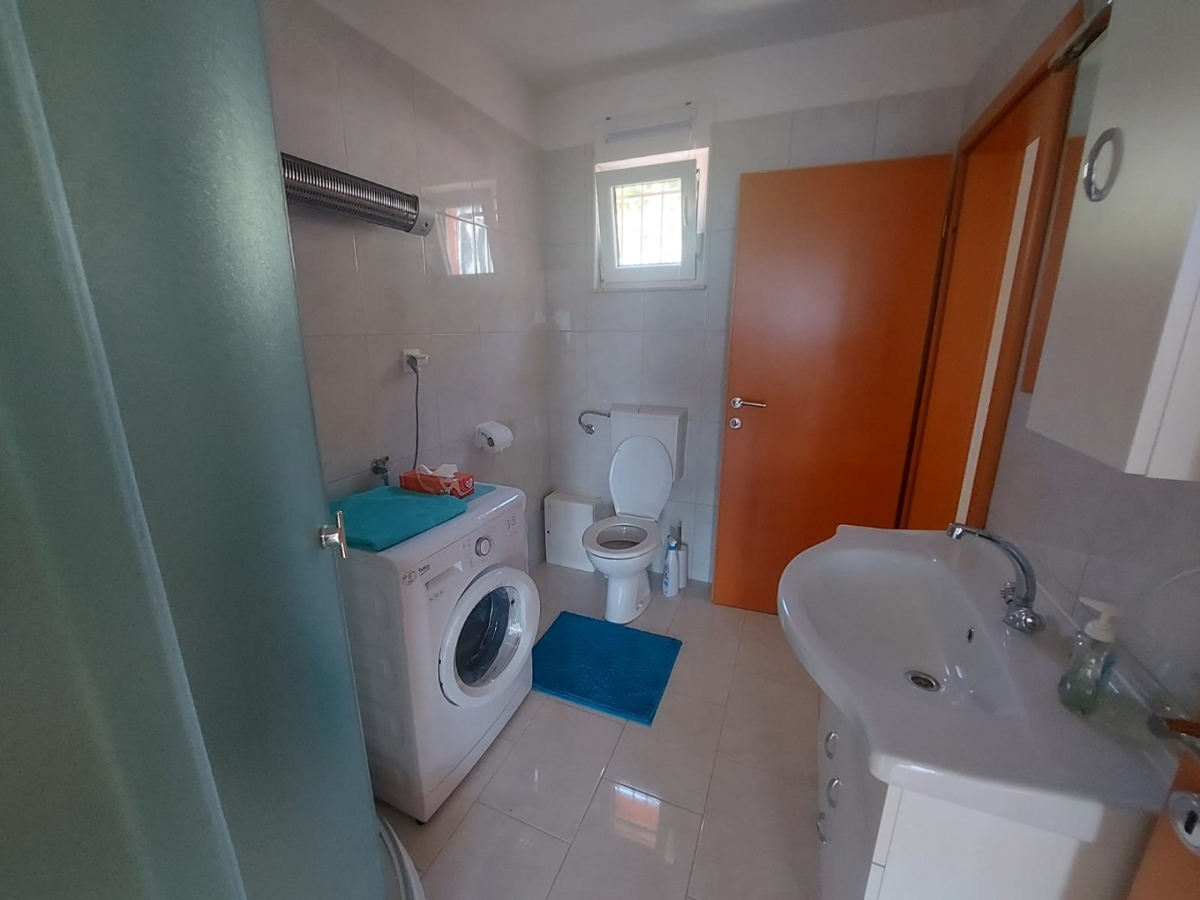 Dobreć, Opatija - Okolica, 98,75m2