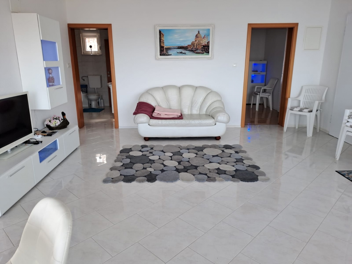 Dobreć, Opatija - Okolica, 98,75m2