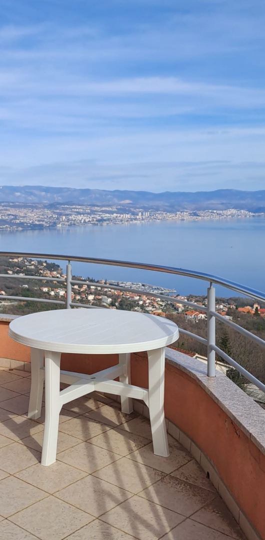 Dobreć, Opatija - Okolica, 98,75m2