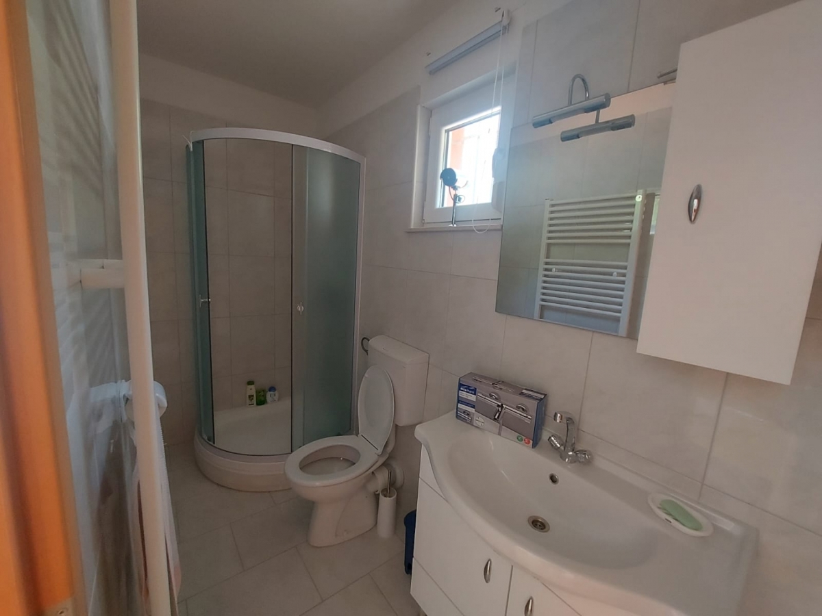 Dobreć, Opatija - Okolica, 98,75m2