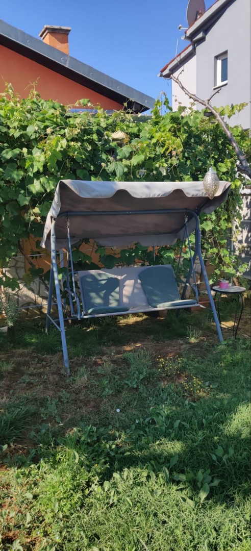 Loborika, Marčana, 82m2