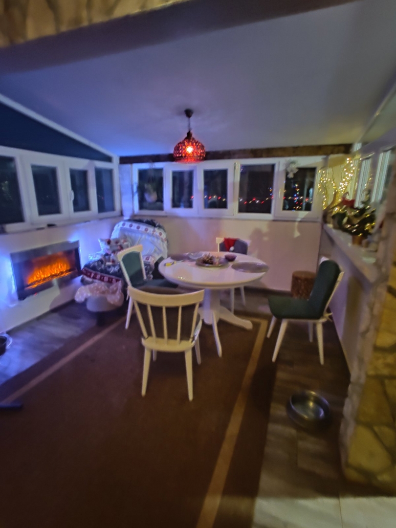 Loborika, Marčana, 82m2