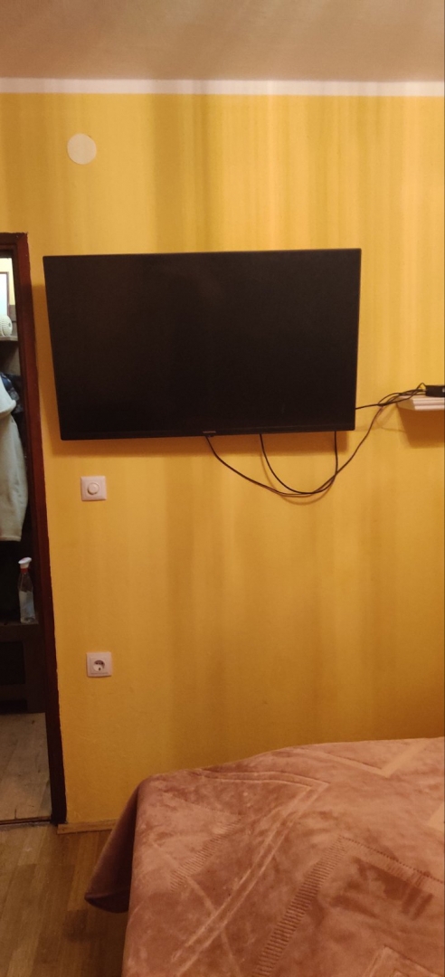 Loborika, Marčana, 82m2