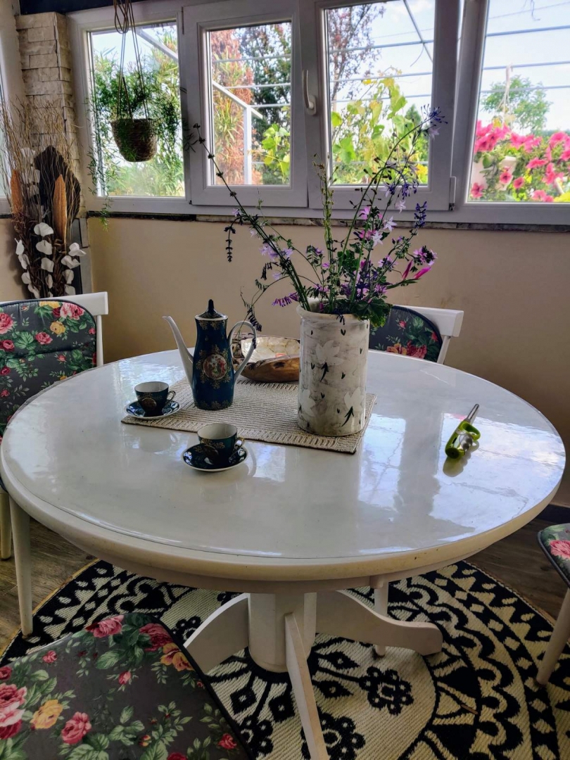 Loborika, Marčana, 82m2